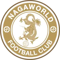 awayLogo