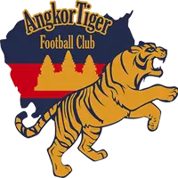 awayLogo