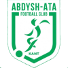 awayLogo