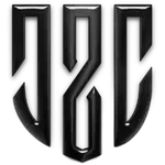 awayLogo