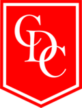 awayLogo