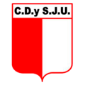 awayLogo