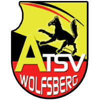 awayLogo