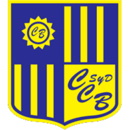 awayLogo