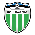 awayLogo