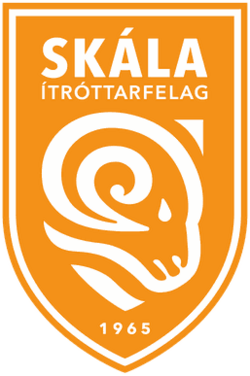 awayLogo