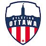 Samuel Salter team logo