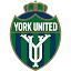 Julian Altobelli team logo