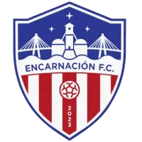 awayLogo