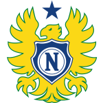 awayLogo