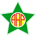 awayLogo
