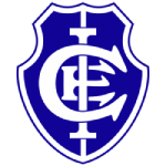 awayLogo
