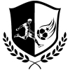 awayLogo