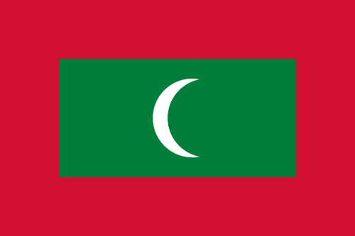 Hassan Nazeem team logo