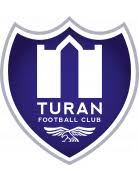 homeLogo