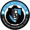 Min-gu Kang team logo