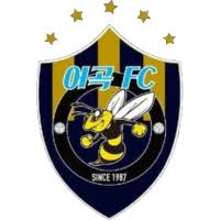 awayLogo