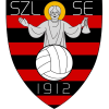 Yaroslav Gelesh team logo