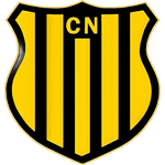 homeLogo