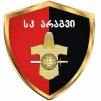 awayLogo