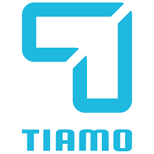 homeLogo