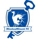 awayLogo