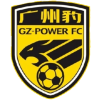 Ousmane Camara team logo