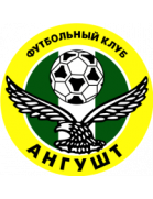 awayLogo