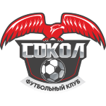 awayLogo