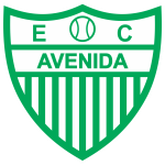 awayLogo