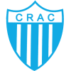 awayLogo