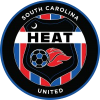 awayLogo