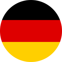 homeLogo