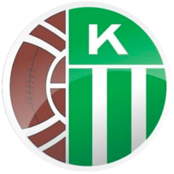 awayLogo