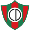 homeLogo