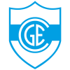 homeLogo