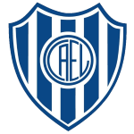 awayLogo
