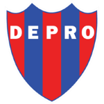 homeLogo