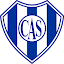 Alfredo Israel Roldan team logo