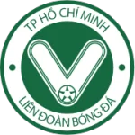 homeLogo