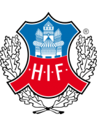 homeLogo