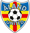 awayLogo