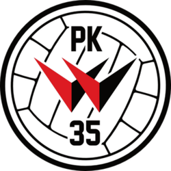awayLogo