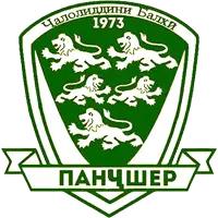 awayLogo