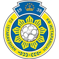 awayLogo