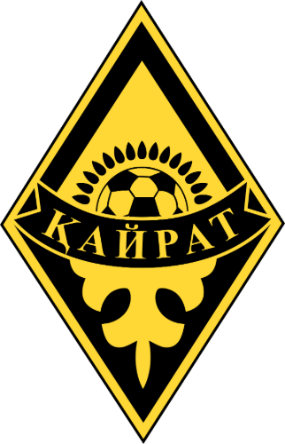 awayLogo