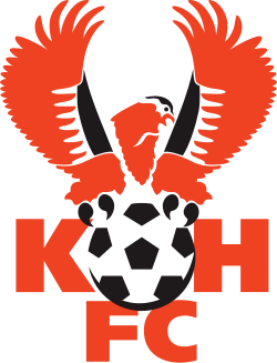 awayLogo