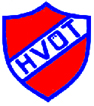 homeLogo