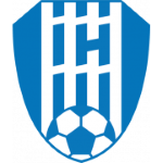 awayLogo