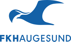 awayLogo